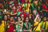 Palio 16 agosto 2018: la fotogallery della Prova Generale